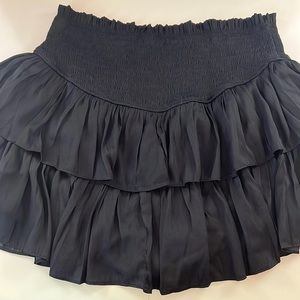 Color:black Brand:Mustard seed size:L